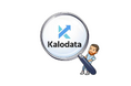 日本初、中国発TikTokコマース分析ツール “Kalodata”の第一次販売代理にUNOMIが認定