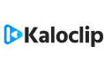 Kalodata、売れる動画づくりを支援するAI動画生成サービス「Kaloclip」を提供開始