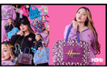 【アヤノダガネ】しまむら×ディズニーチャンネル コラボコレクション第5弾が本日発売