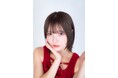 クリエイターの才能を事業化するエージェンシー「WOWs」へ「みたらし🍡」の専属所属が決定