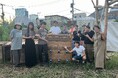「食料のロスと廃棄に関する啓発の国際デー」に合わせNY発・効率型コンポスト【HOT BOX】を一般に初公開。原宿から広がる地域循環の挑戦を見に来ませんか?