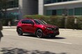 新型「MAZDA CX-5」の販売を開始