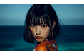 【全国主要都市に登場予定】#愛峰マリアを街で発見――半AI×半人間がアパレルブランド「Inori」アンバサダーとして日本各地で出現?