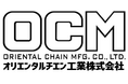 オリエンタルチエン工業　役員人事に関するお知らせ