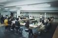 日中合作の心理スリラー映画『虚構』、国際共同制作が本格始動。現代のSNS社会と自己分裂を描く作品で「ブランド協賛パートナー」募集開始