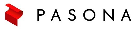 D16751 1027 a23c0dadb8887c6fcae9 0