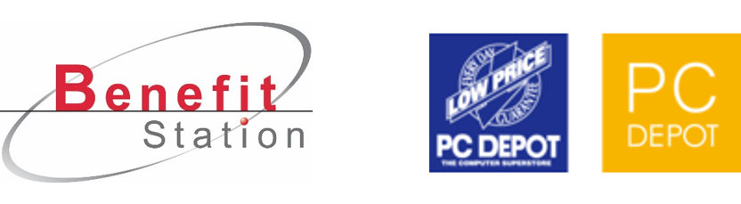 ベネフィット ワン ピーシーデポコーポレーションと連携 会員制優待サービス ベネフィット プラス 11月1日より提供開始 株式会社パソナグループのプレスリリース