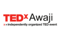 パソナグループ　TEDxAwajiを後援　『Be A Ripple ～波紋を広げる雫に～』12月5日開催