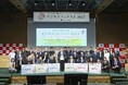 パソナグループ “Well-being”をテーマに新たなアイデアの創出・事業化を目指す『Awaji Well-beingビジネスコンテスト2024』 ピッチイベント ファイナリストが決定!