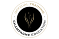 日本初!シャンパーニュ委員会認定「CHAMPAGNE SPECIALIST」 資格取得コース開講!