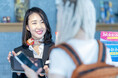 シャングリ・ラ 東京と業務提携 外国人旅行者へのパーソナルサービスを強化 プロフェリエ 『インバウンドアテンダント®』10月21日より開始