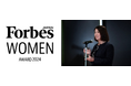 パソナグループ 日本最大級の女性アワード「Forbes JAPAN WOMEN AWARD 2024」にて企業ランキング1位 受賞