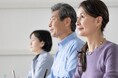 パソナマスターズ 経済産業省「リスキリングを通じたキャリア支援事業」採択事業者に選定 ミドル・シニア対象 新たなキャリア構築を支援!『募集説明会』を11月14日にオンラインで開催