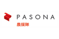 農林水産省補助事業「令和6年度 INACOMEビジネスコンテスト」『本選大会』を東京・オンラインで1月24日(金)に開催