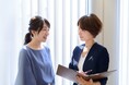春からのお仕事に向けて、コンサルタントが無料面談 パソナ『特別キャリア相談会』 1月28日~3月25日開催 ~アバターによる面談も実施~