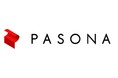 国際女性デー 「PASONA 女性フォーラム」 2月28日、3月1日開催『わたしたちの未来を考える~新しい自分のはじまり~』