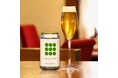 丹後王国ブルワリーのクラフトビール『Kyo Tango Shine Beer』「2025 SUPERIOR TASTE AWARD(優秀味覚賞)」に選定 ~2月4日より受賞記念セット販売開始~