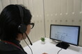 パソナセーフティネット 就活生専用の相談窓口やリクルーター向け研修プログラムを提供『就活ハラスメント対策支援サービス』 3月17日開始