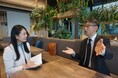 12,000名のプロフェッショナル人材による次世代経営者育成支援サービスパソナJOB HUB『プロシェアメンター』5月29日開始