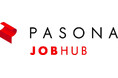 プロフェッショナル人材の豊富な経験・スキルを活用して企業の経営課題を解決パソナJOB HUB 「福岡支店」 6月1日(日)開設