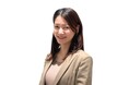 女性がいきいきと長く働ける職場づくりを解説! ウェビナー「女性の健康とキャリアを支える 安心・安全な相談環境を作るには」6月26日開催