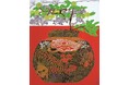 パソナハートフル『アート村作品展 ~南俊一郎個展~』 東京・南青山にて7月23日(水)より開催