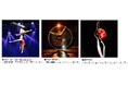 世界屈指のパフォーマーが淡路島に集結!『Awaji Art Circus 2025』10月12日より開幕~島内小学校8校での訪問公演や、ひょうご楽市楽座への出演決定~