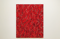 Pasona art now 全国のアートプロジェクトや地方で活躍する作家の魅力を発信 Co-Lab gallery『Daily Palette -暮らしに輝きを-』