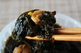 被災地39社の“水産加工品”を全国へ発信 パソナ農援隊 水産加工品の新たな価値を発信するプロジェクト『UOYA』開始