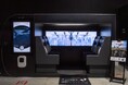 大阪・関西万博レガシー 空飛ぶクルマの展示を兵庫県淡路島へ空飛ぶクルマ「VX4キャビンモック」再活用