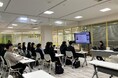 パソナ　韓国若手人材の日本企業への就労をサポート『Global Young Challengerプログラム2026』兵庫県淡路島にて2月2日（月）より開始
