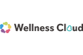 パソナ　企業の健康経営を支援するプラットフォーム『Wellness(ウェルネス) Cloud(クラウド)』3月23日提供開始