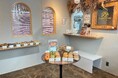琴平発 ヴィーガン＆ベジタリアンベーグルを全国へ「Bagel House KOTOHIRA」 ベーグル店として日本初となる日本農林規格JAS0026を取得