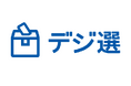 パソナと京セラ　「なかのこども選挙」で連携電子投開票システム「デジ選®」を活用した模擬投票の運営を支援