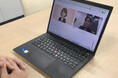 パソナ　採用業務を支援するAI面接サービスを自社開発　HR領域のAIプロダクトシリーズ「Careerシリーズ」第一弾　～一次面接の効率化と評価の標準化を支援『Career Gate』提供開始～