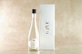 パソナ丹後蔵 清酒用酵母のみを使用した自社初の芋焼酎新商品『Kyo-701』8月5日より発売開始