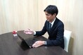 20代の“自分に合う仕事選び”を、就業前から就業後まで伴走支援　紹介予定派遣を通じてキャリア形成を支援する『ユースパレット』　10月1日（木）より全国で開始