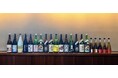 パソナ古酒蔵　淡路島9つの宿泊・飲食施設で日本酒プロジェクト『淡路島で日本を旅する、日本酒めぐりプロジェクト2026』10月1日「日本酒の日」より開始