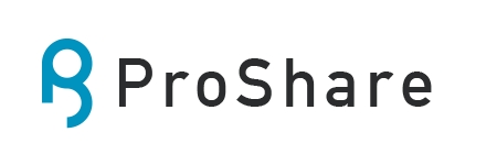パソナキャリア Webやマーケティングのスペシャリストを活用する顧問サービス Proshare プロシェア 7月6日開始 株式会社パソナ グループのプレスリリース