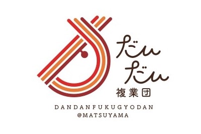 D16751 915 332760 0