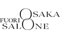 「OSAKA FUORI SALONE 2025」 日本初開催!