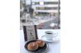 【あんぱんの元祖、新章へ】銀座木村家×The Rising Sun Coffee(坂口憲二主宰)が拓く、150余年のあんぱん文化の新境地
