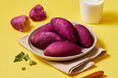 【New GRAND OPEN】🎉韓国発祥、日本で大人気の「ジョンナンミパン」🥔🍠🌽 2026年7月30日（木）東急プラザ原宿「ハラカド」日本第一号店が誕生！1階・6階に常設店を同時オープン✨