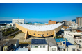 旧香川県立体育館の保存再生活動、アンケートで約9割が「司法の場へ」と肯定的見解