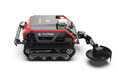 【業界初】スマート草刈りロボット「Taurus80E」が日本上陸