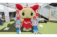 踏み出す勇気でつながる命。減少する夏の献血を応援「つながる∞MUGENフェス」