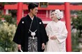 写真家向けAI写真編集ツール「Imagen」、日本で提供開始 〜編集時間を最大96%短縮〜