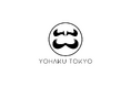 だるまの常識を、塗り替える。日本の伝統を、現代の感性へ。だるまブランド「YOHΛKU TOKYO」をローンチ