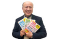 【9月30日(火)】キャリアコンサルタント養成講座代表 柴田郁夫 出版記念イベントを九段会館で緊急開催!