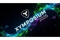 日本最大級のSymbolブロックチェーンイベント「XYMPOSIUM 2025」9月19日(金)東京にて開催決定